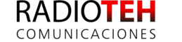 RADIOTEH